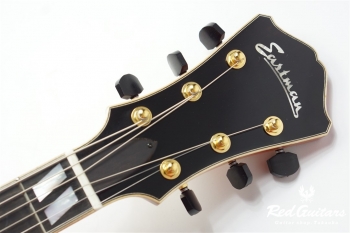 AR580CE - HB